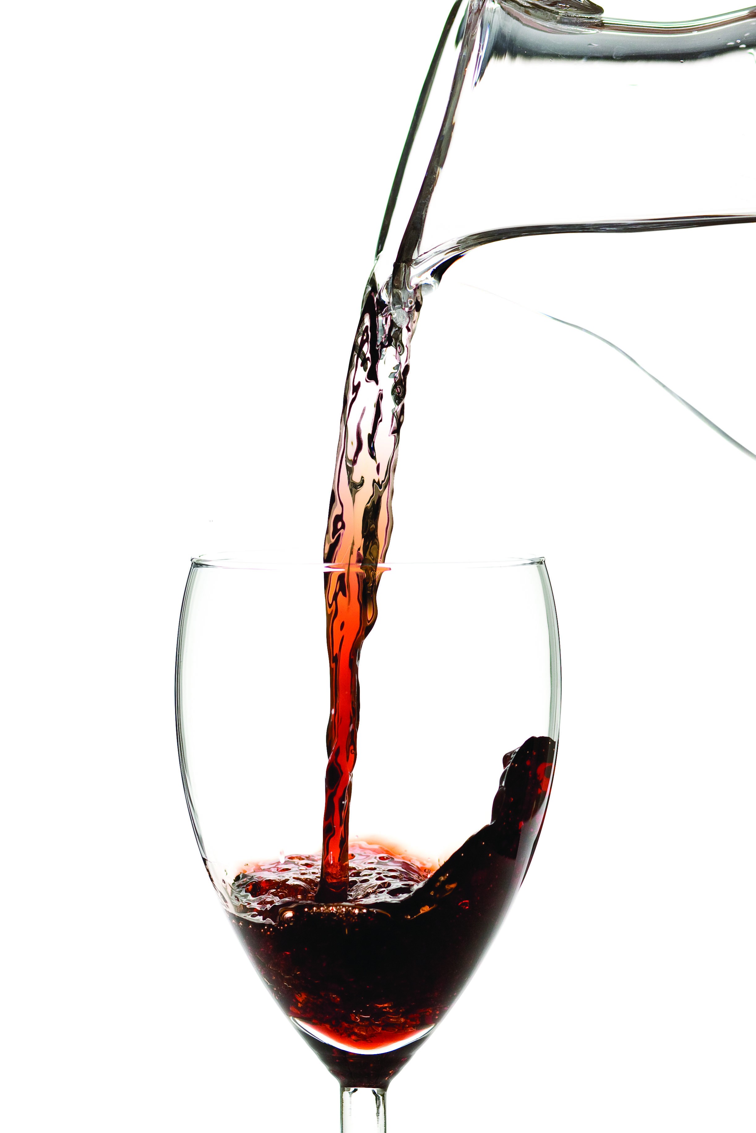 чем можно разбавить красное сухое вино