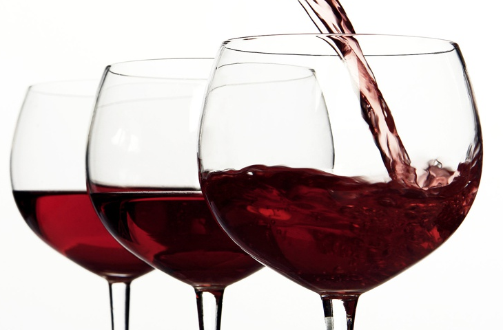 какое вино мягче каберне или мерло