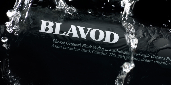 Реклама BlaVod»