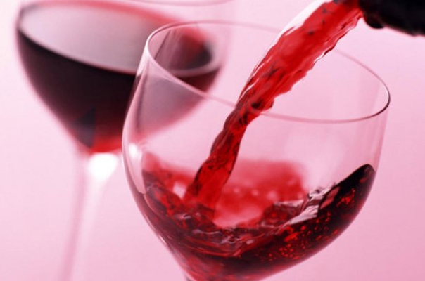 Каберне Совиньон – король винограда и красных вин