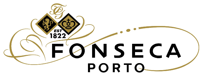Логотип Fonseca